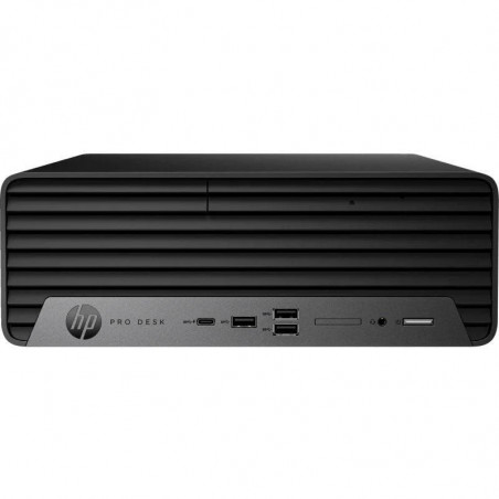 PC HP Pro 400 G9 9M8J0AT Intel Core i5-12500 16GB 512GB SSD Win11 Pro