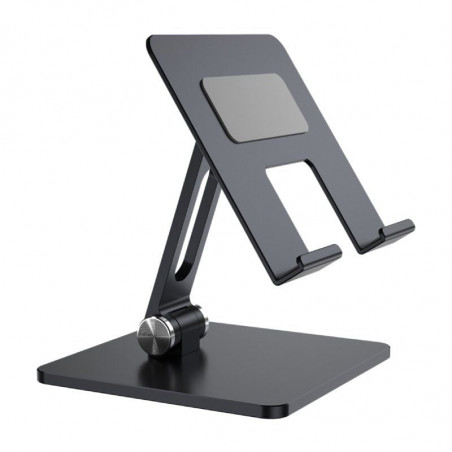 Soporte para SmartphoneTablet Aisens MS2PXXL-183 Gris