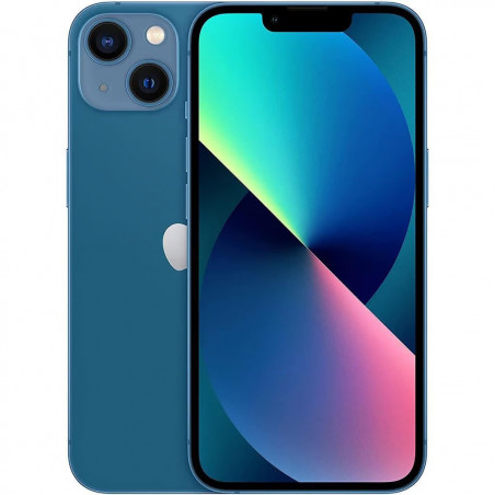 IPhone 13  Grado A+