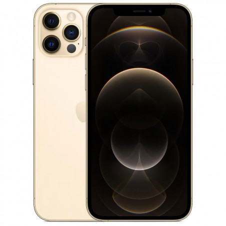 IPhone 13 Pro Max Grado A+