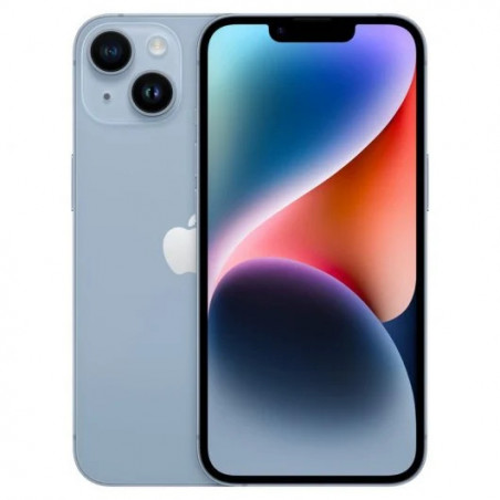 Phone 14 Plus  Grado A+