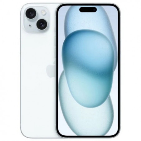 Phone 15 Plus Grado A+