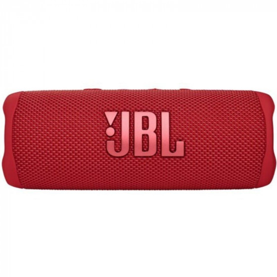 Altavoz con Bluetooth JBL...