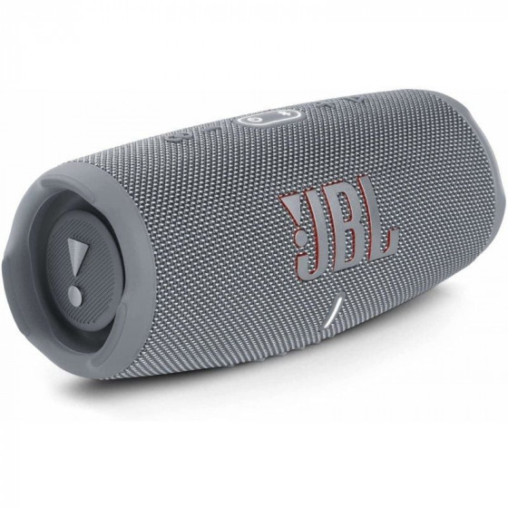 Altavoz con Bluetooth JBL...