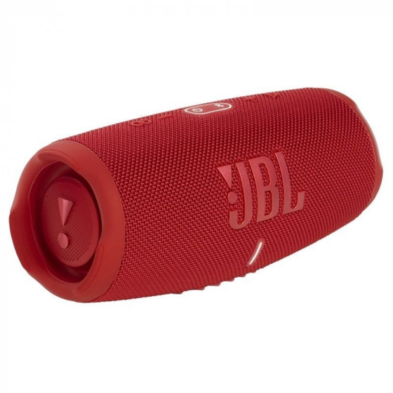 Altavoz con Bluetooth JBL...