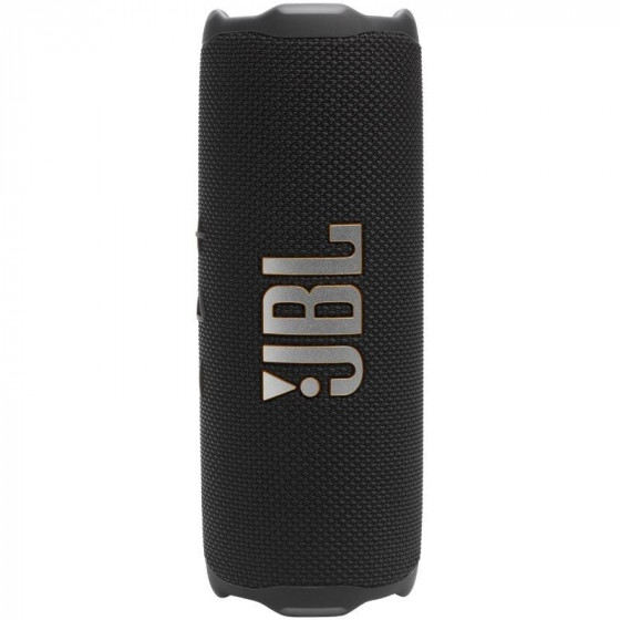 Altavoz con Bluetooth JBL...
