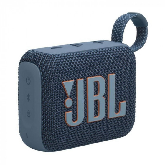 Altavoz con Bluetooth JBL...