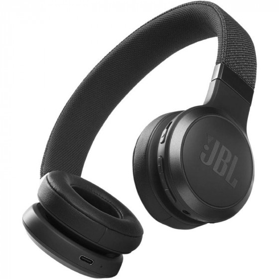 Auriculares Inalámbricos...