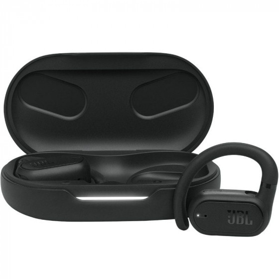 Auriculares Bluetooth JBL...