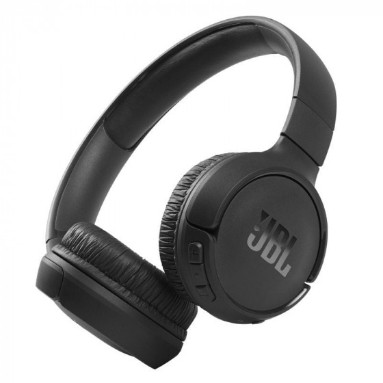 Auriculares Inalámbricos...