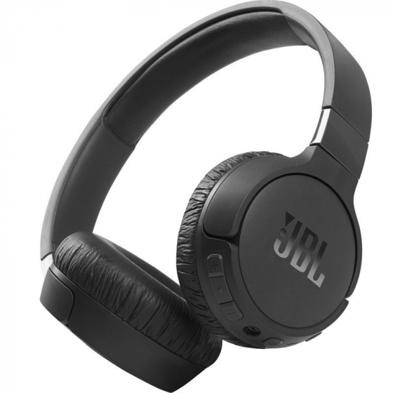 Auriculares Inalámbricos...