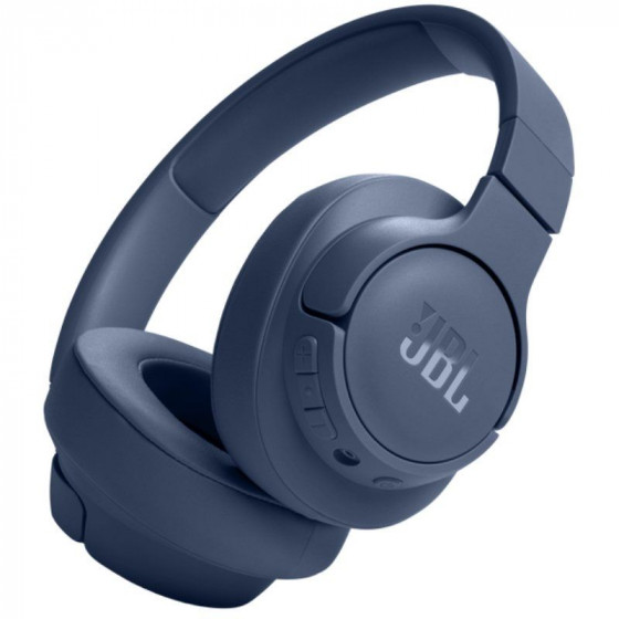 Auriculares Inalámbricos...