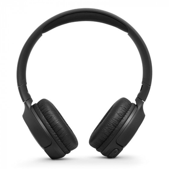 Auriculares Inalámbricos JBL Tune 500BT con Micrófono Bluetooth Negros