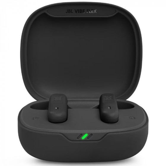 Auriculares Bluetooth JBL...