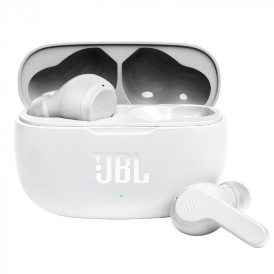 Auriculares Bluetooth JBL...