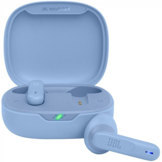 Auriculares Bluetooth JBL...