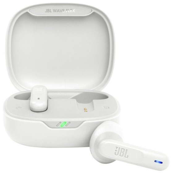 Auriculares Bluetooth JBL...