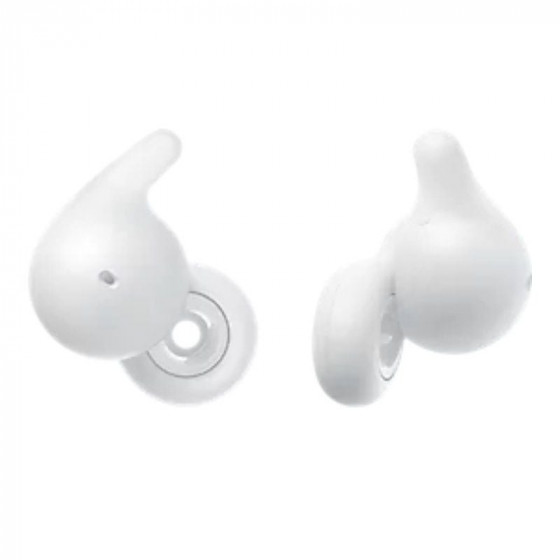Auriculares Bluetooth Sony...