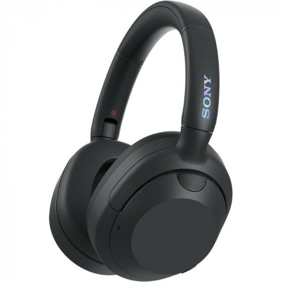 Auriculares Inalámbricos...
