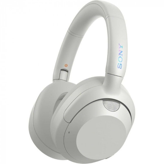 Auriculares Inalámbricos...