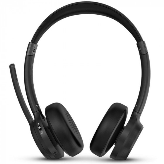 Auriculares Inalámbricos...
