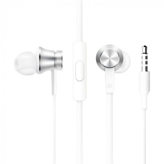 Auriculares Intrauditivos...