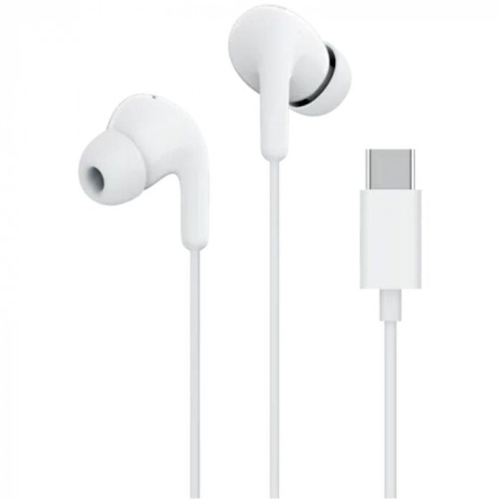 Auriculares Intrauditivos...