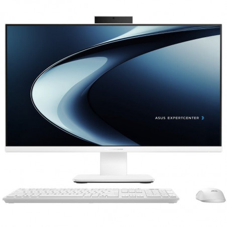 PC All in One Asus V400 AiO V470VAK-WPE0220 Intel Core i3-1315U 8GB 512GB SSD 27' Sin Sistema Operativo