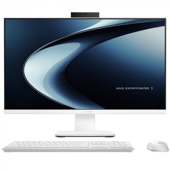 PC All in One Asus V400 AiO V470VAK-WPE0270 Intel Core i5-13420H 16GB 512GB SSD 27' Sin Sistema Operativo