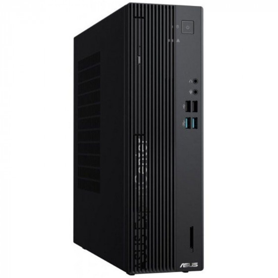 PC Asus ExpertCenter D501SER-714700002X Intel Core i7-14700 16GB 512GB SSD Win11 Pro