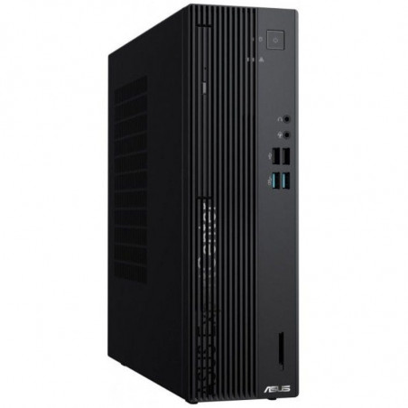 PC Asus ExpertCenter D501SER-714700002X Intel Core i7-14700 16GB 512GB SSD Win11 Pro