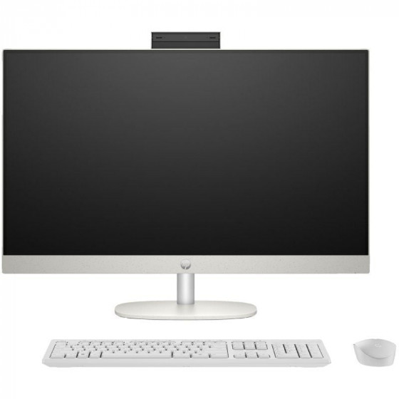 PC All in One HP...