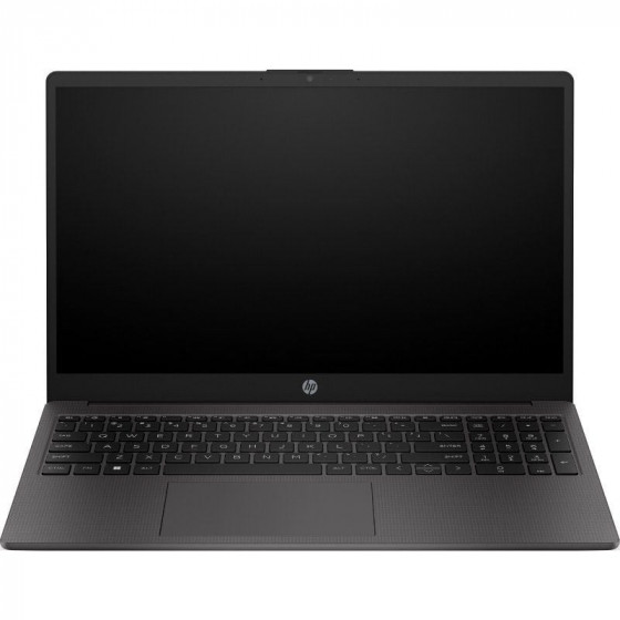 Portátil HP 250 G10 AD1W0ET...