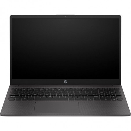 Portátil HP 250 G10 AD1W0ET Intel Core i7-1355U 8GB 512GB SSD 15.6' Sin Sistema Operativo
