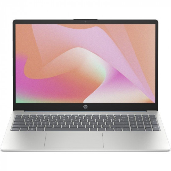 Portátil HP 15-FC0112NS...