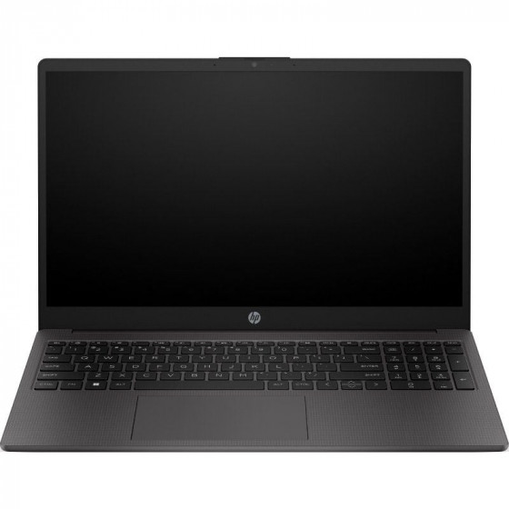 Portátil HP 250 G10 AD1V9ET...