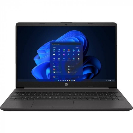 Portátil HP 250R G9 AK9T3AT...