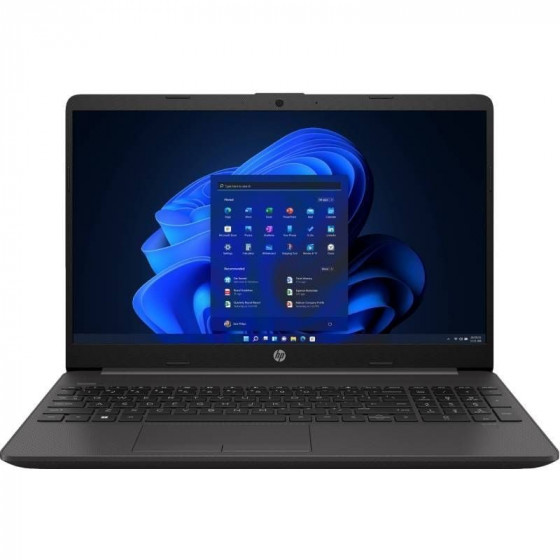 Portátil HP 250R G9 AK9T5AT...