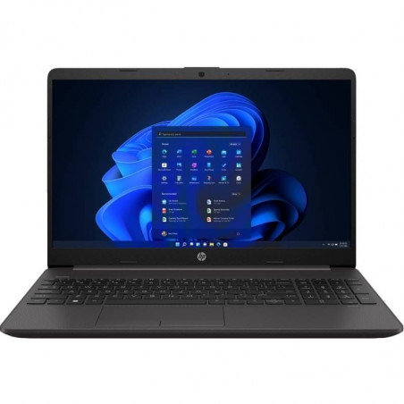 Portátil HP 250R G9 B39RYAT Intel Core i5-1334U 8GB 512GB SSD 15.6' Win11