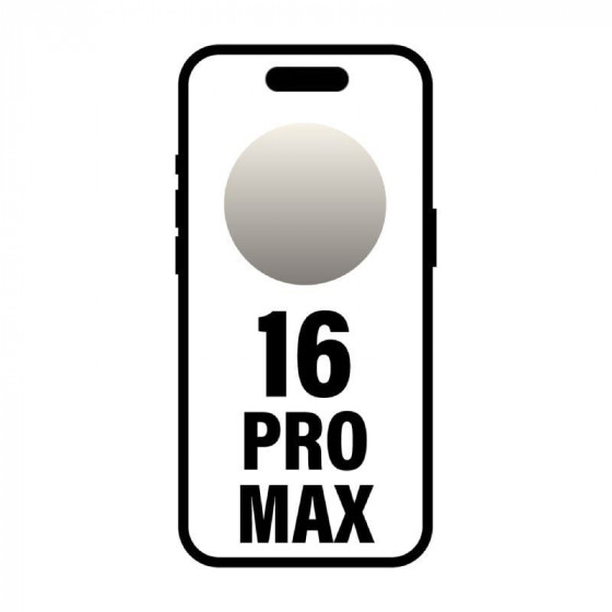 Smartphone Apple iPhone 16...