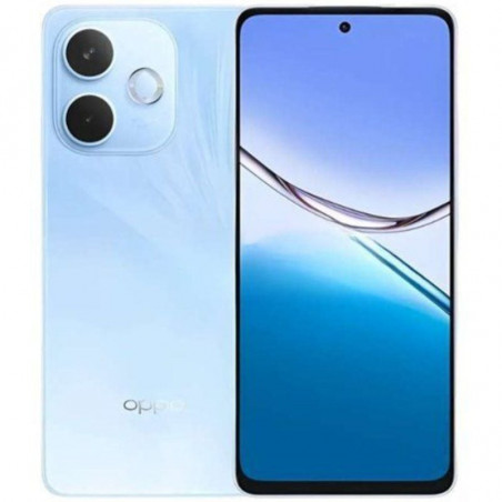 Smartphone Oppo A5 Pro 8GB 256GB 6.67' Azul Cielo