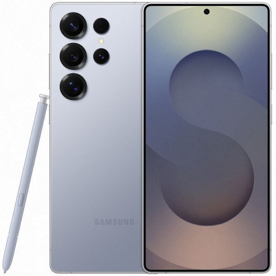 Smartphone Samsung Galaxy...