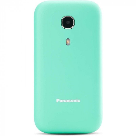 Teléfono Móvil Panasonic...