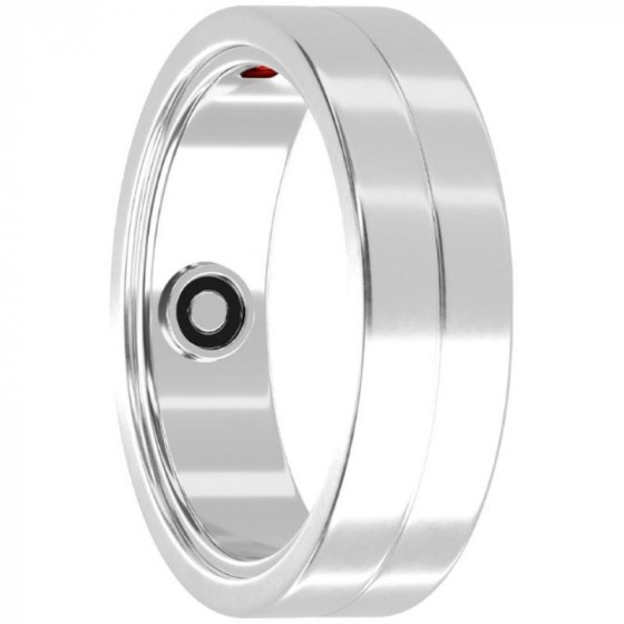 Anillo Inteligente Maxcom...