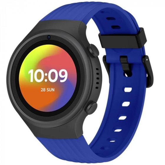 Reloj con Localizador para...