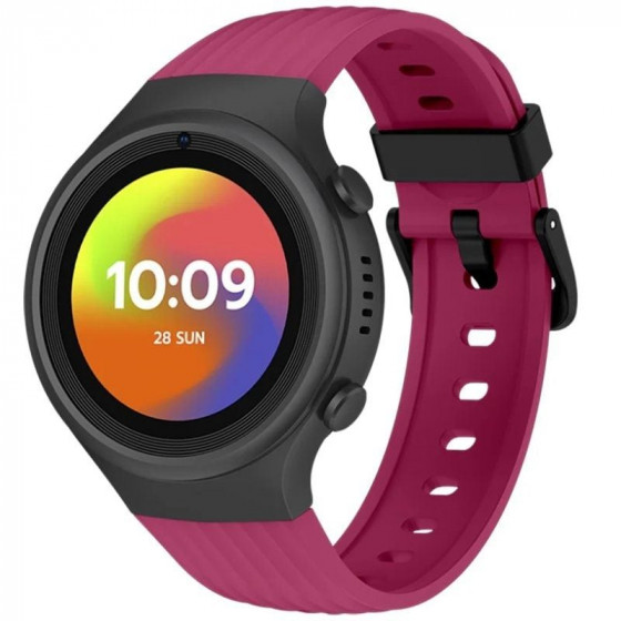 Reloj con Localizador para...
