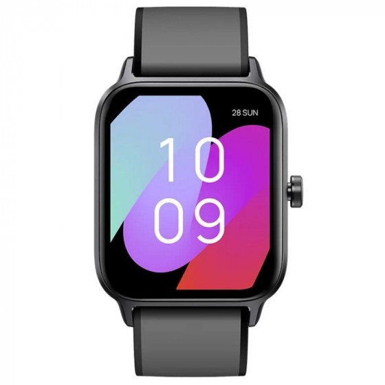Smartwatch SPC Smartee Duo...