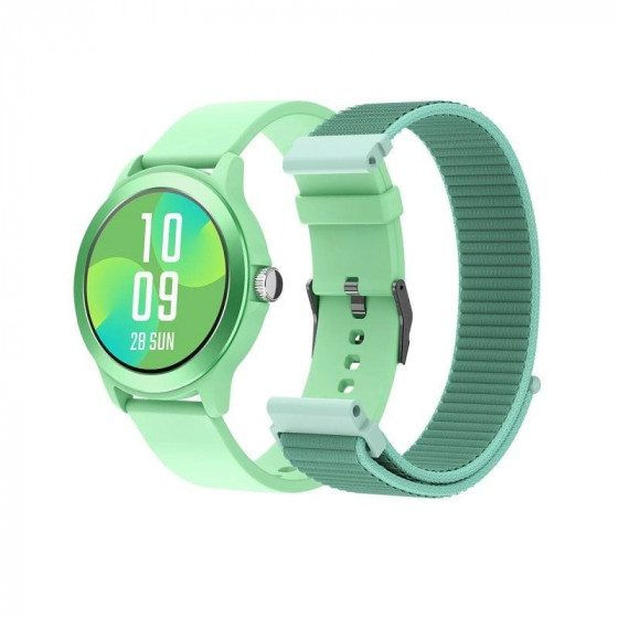 Smartwatch SPC Smartee Duo...