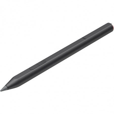 Lapiz Electrónico HP MPP 2.0 para HP Portátiles compatible según especificaciones Negro