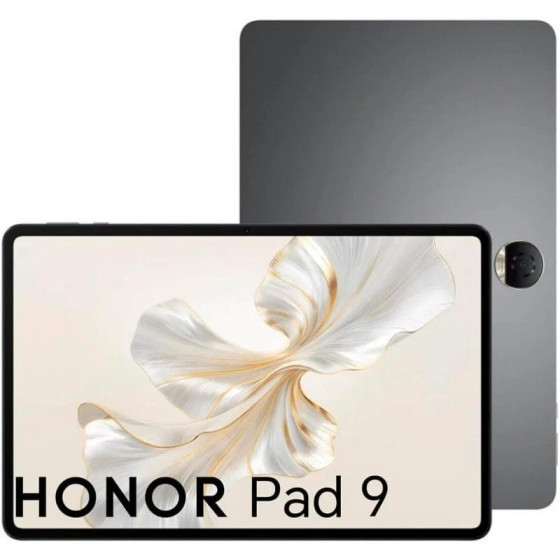 Tablet Honor Pad 9 12.1'...